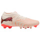 Puma Future 9 Pro FG/AG